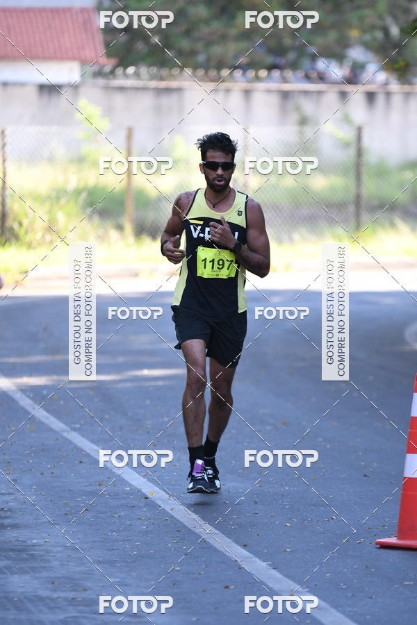 Buy your photos of the eventBonssima Run on Fotop