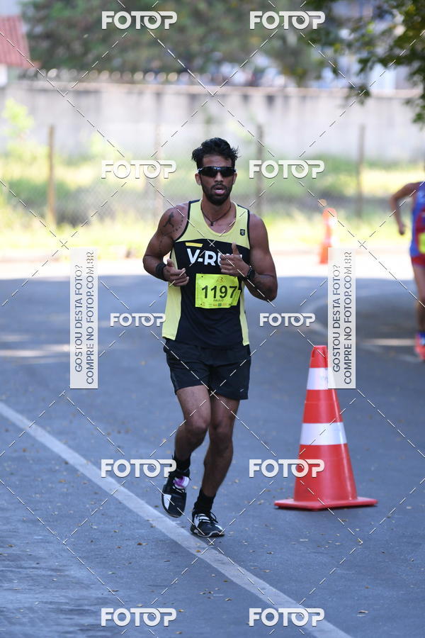 Buy your photos of the eventBonssima Run on Fotop