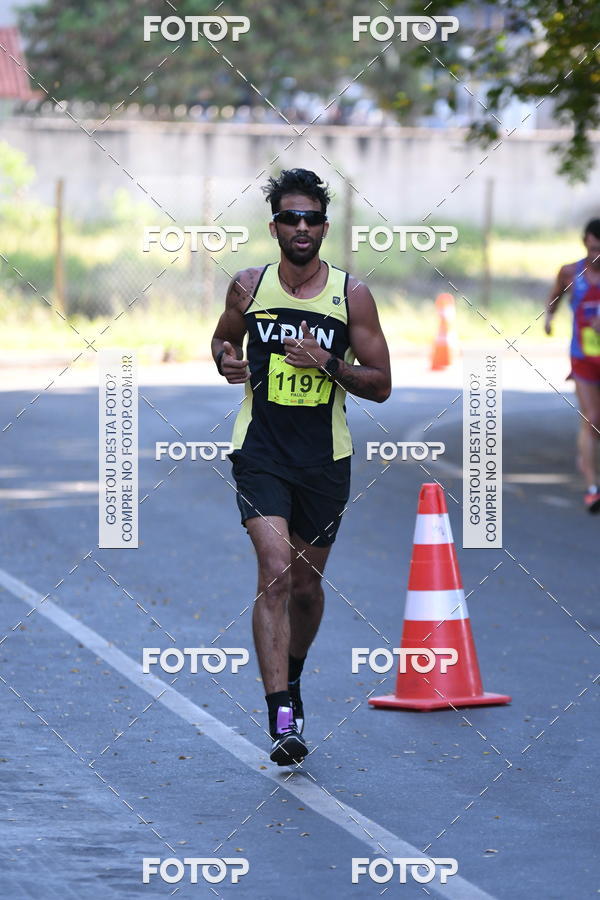 Buy your photos of the eventBonssima Run on Fotop