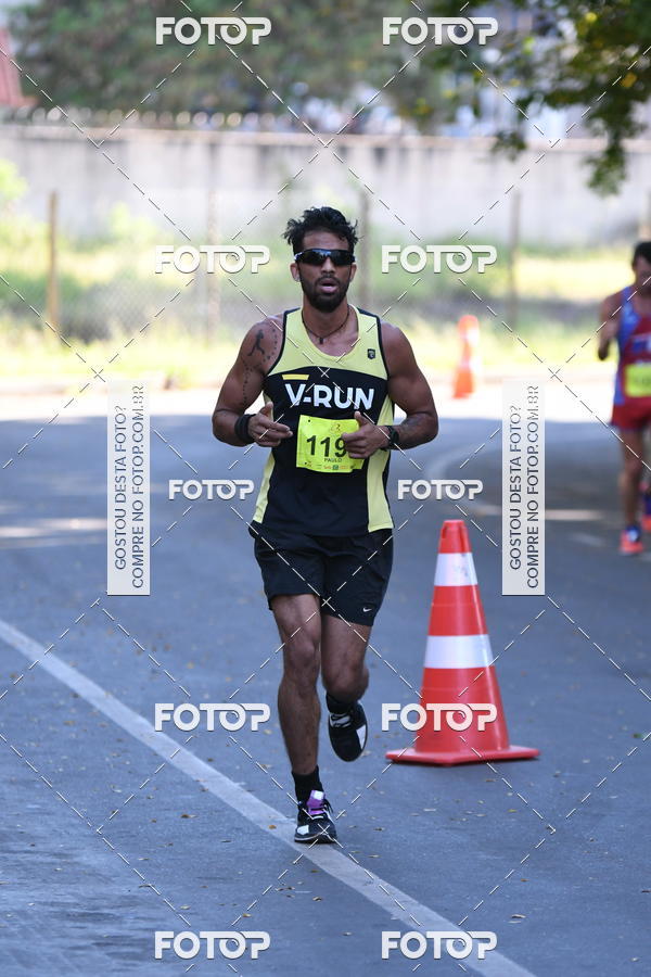 Buy your photos of the eventBonssima Run on Fotop