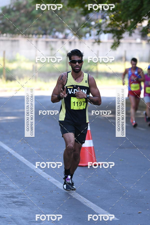 Buy your photos of the eventBonssima Run on Fotop