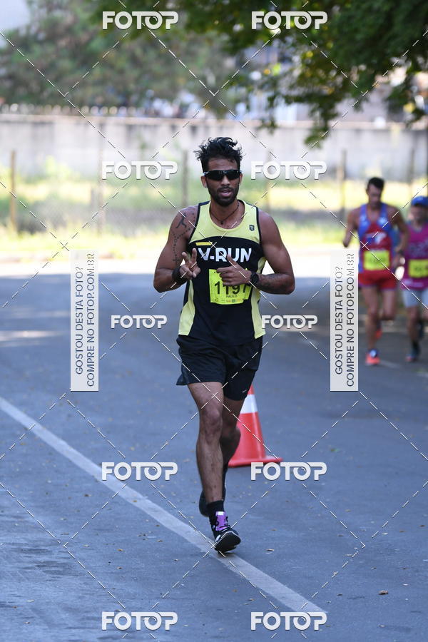 Buy your photos of the eventBonssima Run on Fotop