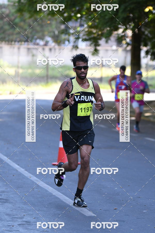 Buy your photos of the eventBonssima Run on Fotop