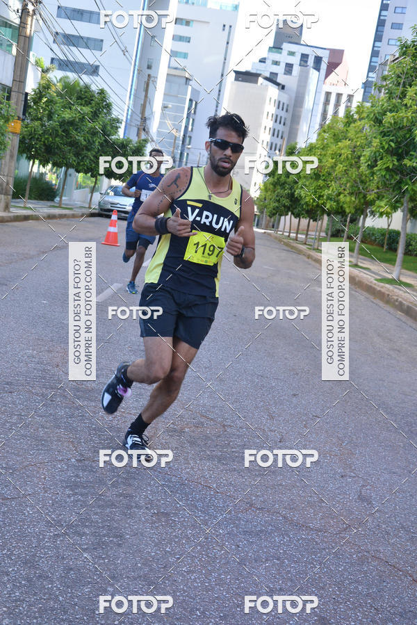 Achetez vos photos de l'vnementBonssima Run sur Fotop