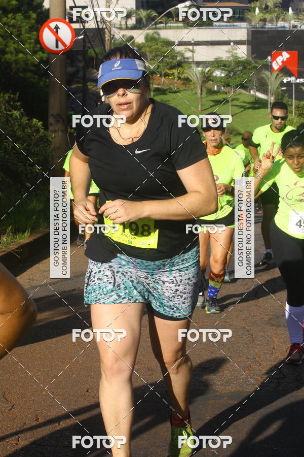 Buy your photos of the eventBonssima Run on Fotop