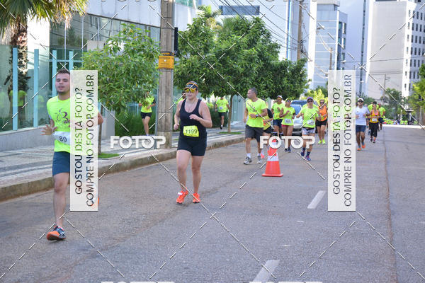 Compre as suas fotos do eventoBonssima Run no Fotop