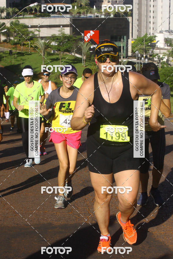 Compre as suas fotos do eventoBonssima Run no Fotop