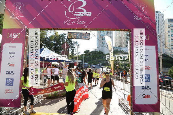 Compra tus fotos del eventoBonssima Run En Fotop