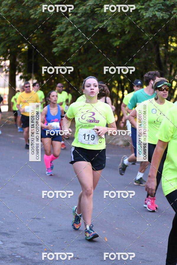 Buy your photos of the eventBonssima Run on Fotop
