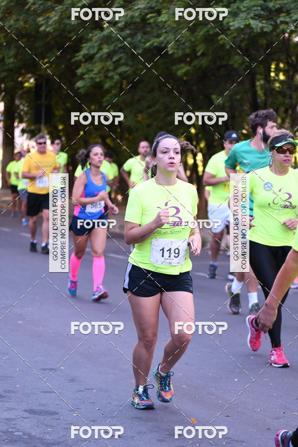 Buy your photos of the eventBonssima Run on Fotop