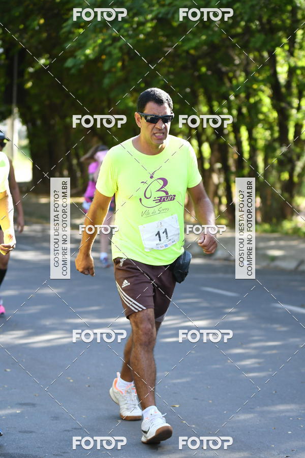 Buy your photos of the eventBonssima Run on Fotop