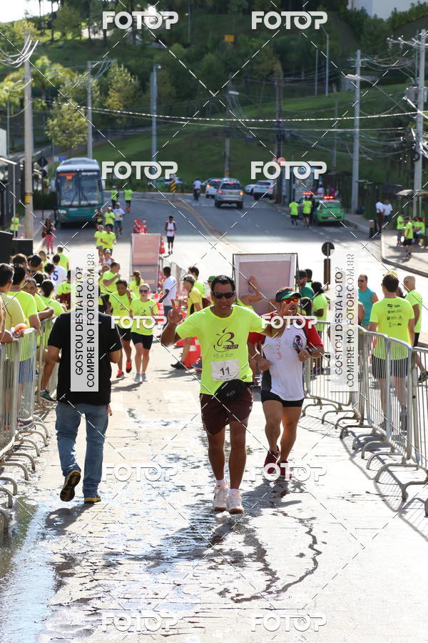 Compre as suas fotos do eventoBonssima Run no Fotop