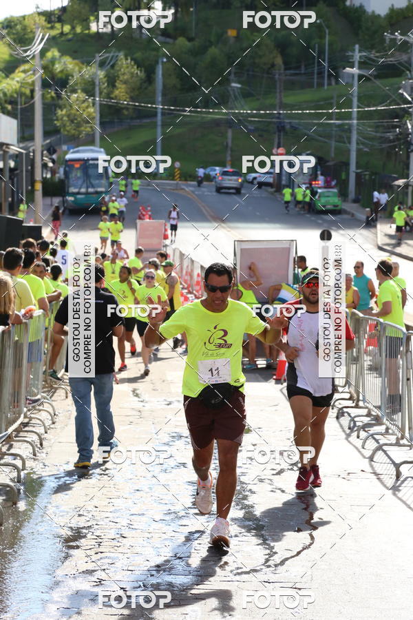Acquista le foto dell'eventoBonssima Run in Fotop