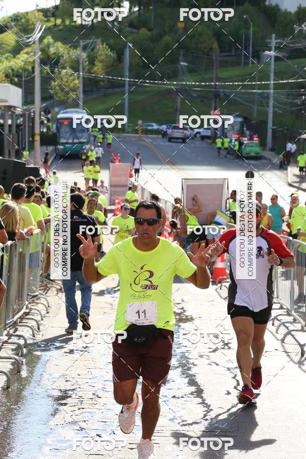 Acquista le foto dell'eventoBonssima Run in Fotop