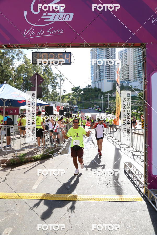 Compre as suas fotos do eventoBonssima Run no Fotop