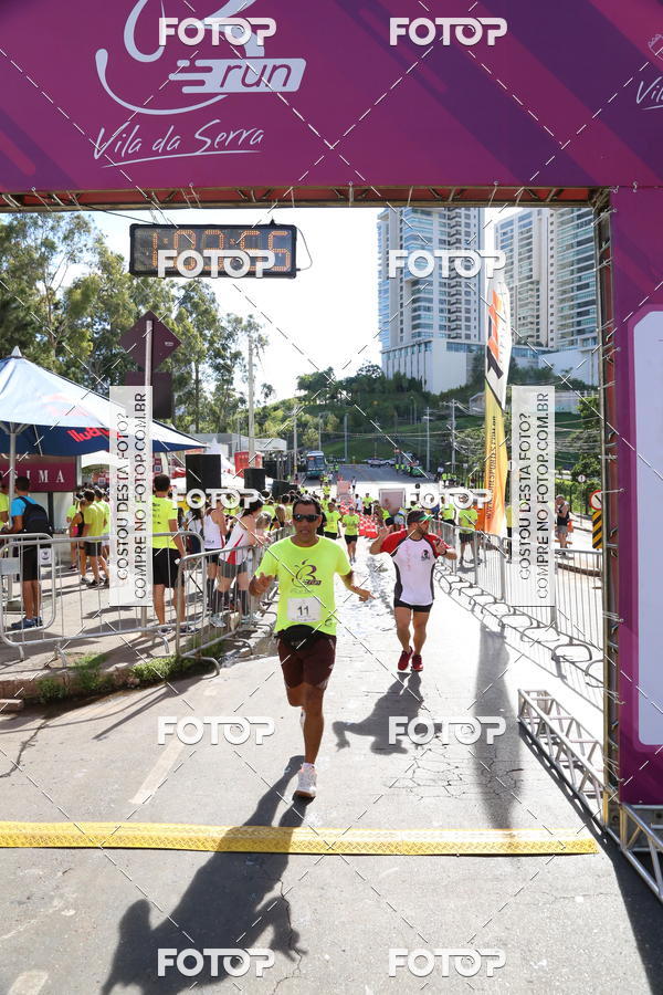 Acquista le foto dell'eventoBonssima Run in Fotop