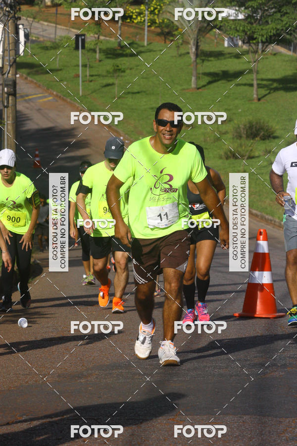 Buy your photos of the eventBonssima Run on Fotop