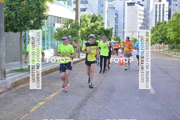 Buy your photos of the eventBonssima Run on Fotop