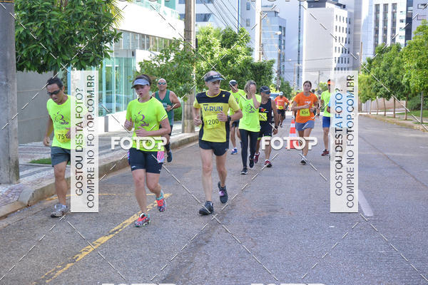 Buy your photos of the eventBonssima Run on Fotop