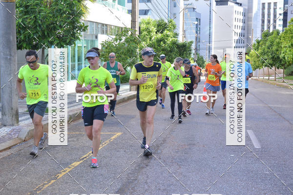 Buy your photos of the eventBonssima Run on Fotop