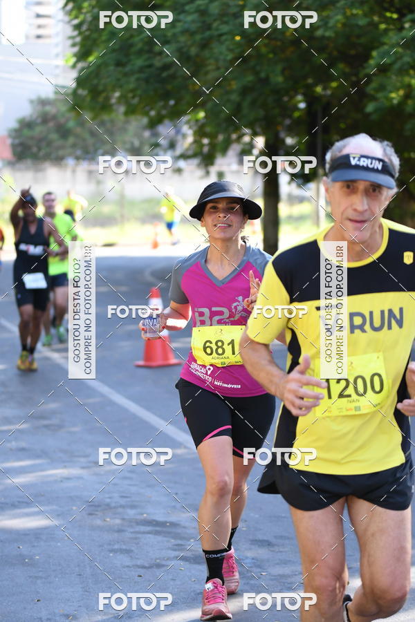 Buy your photos of the eventBonssima Run on Fotop