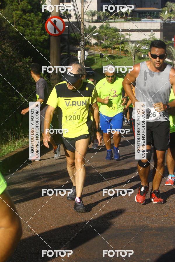 Buy your photos of the eventBonssima Run on Fotop