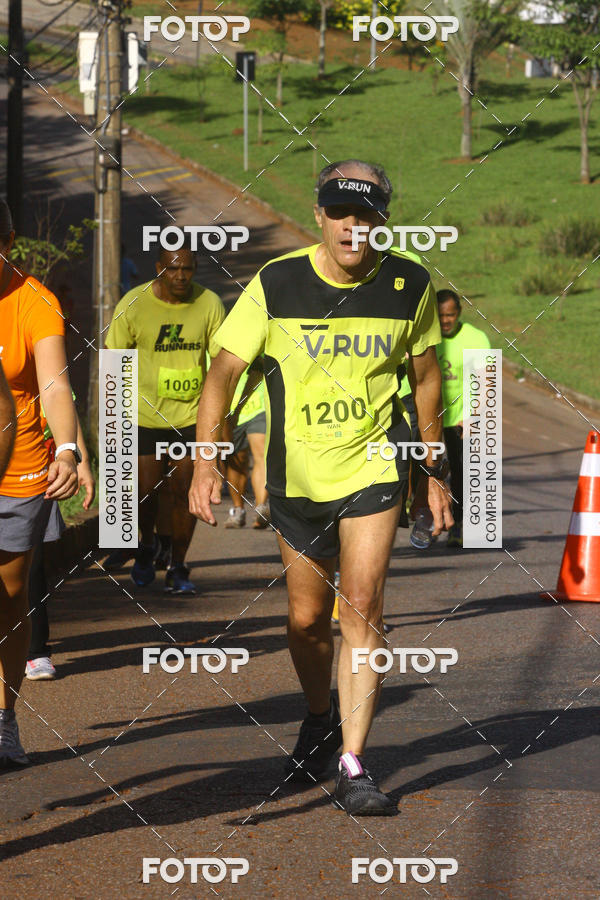 Buy your photos of the eventBonssima Run on Fotop