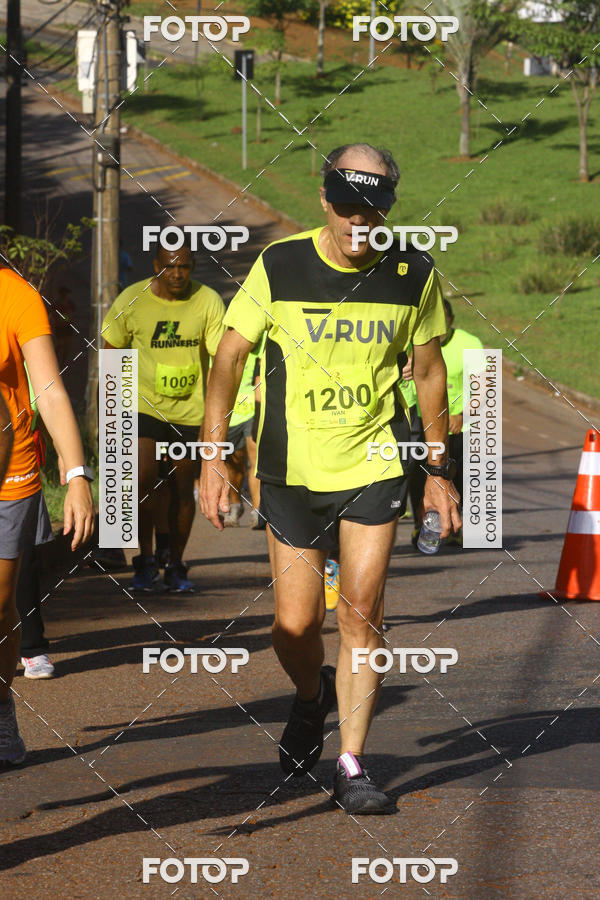 Buy your photos of the eventBonssima Run on Fotop