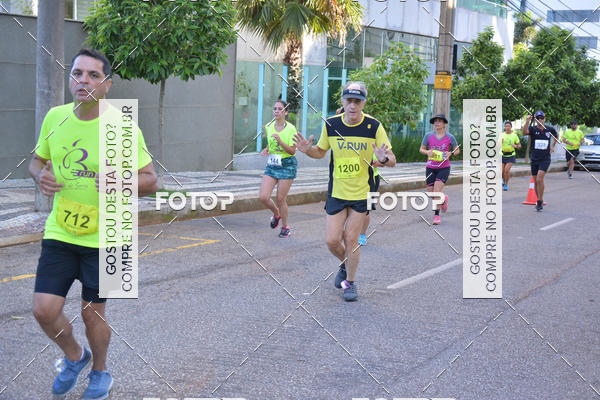 Compre as suas fotos do eventoBonssima Run no Fotop