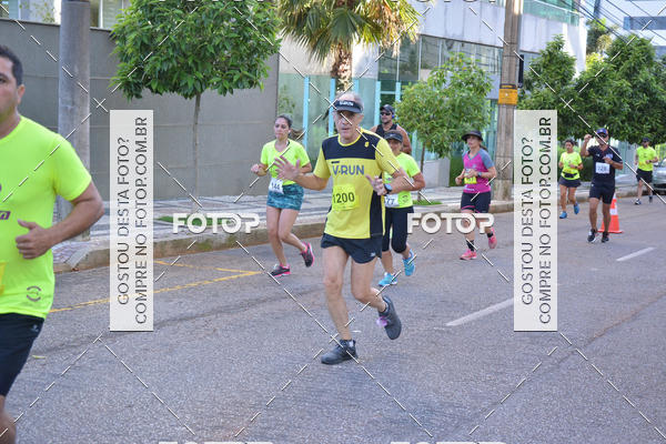 Compre as suas fotos do eventoBonssima Run no Fotop