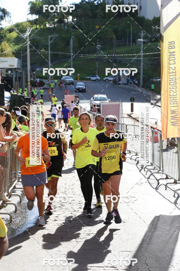 Buy your photos of the eventBonssima Run on Fotop