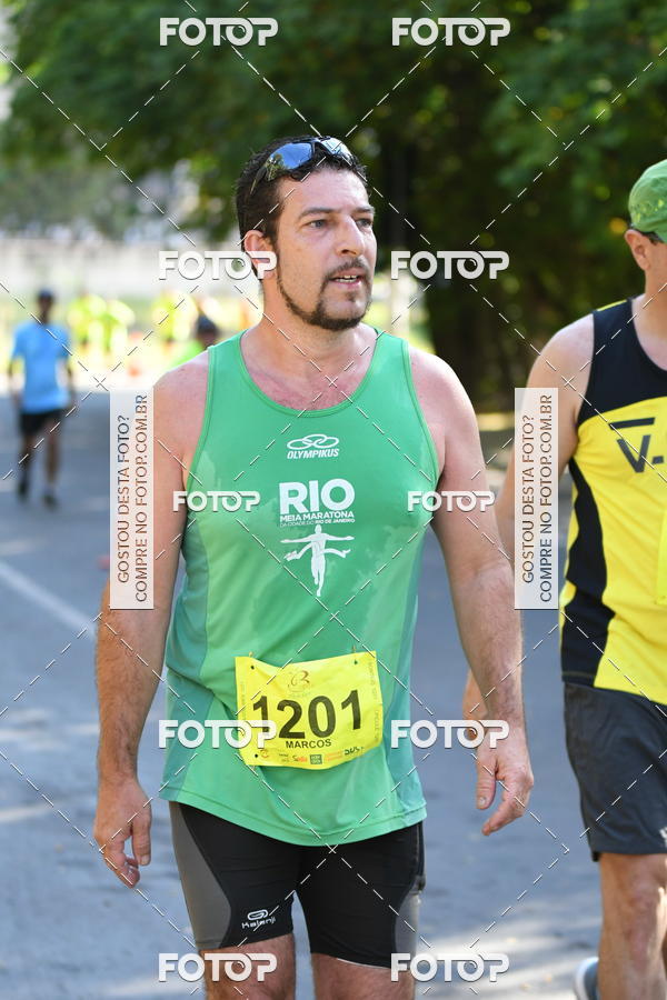 Buy your photos of the eventBonssima Run on Fotop