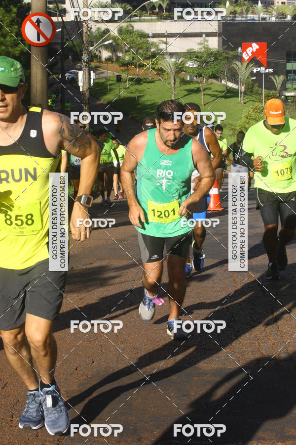 Buy your photos of the eventBonssima Run on Fotop