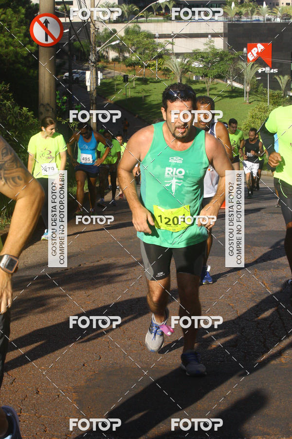 Buy your photos of the eventBonssima Run on Fotop