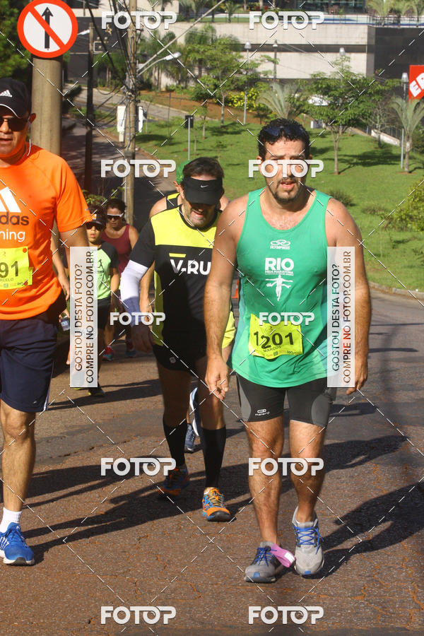 Buy your photos of the eventBonssima Run on Fotop