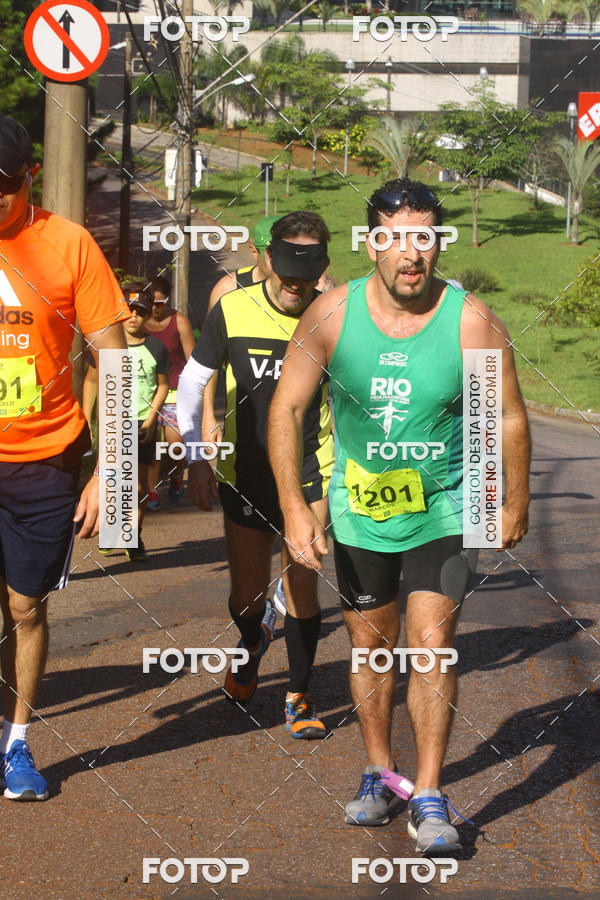 Buy your photos of the eventBonssima Run on Fotop