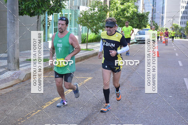 Buy your photos of the eventBonssima Run on Fotop