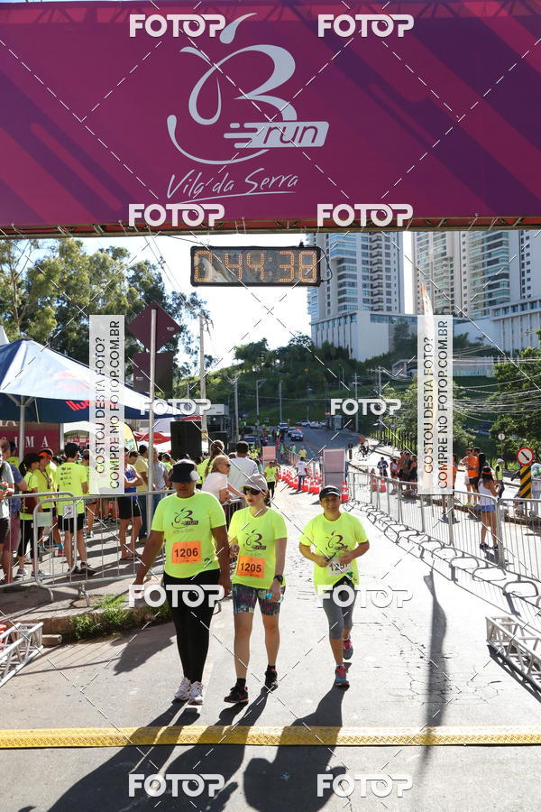 Compra tus fotos del eventoBonssima Run En Fotop
