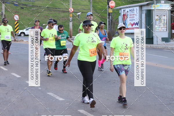 Compre as suas fotos do eventoBonssima Run no Fotop