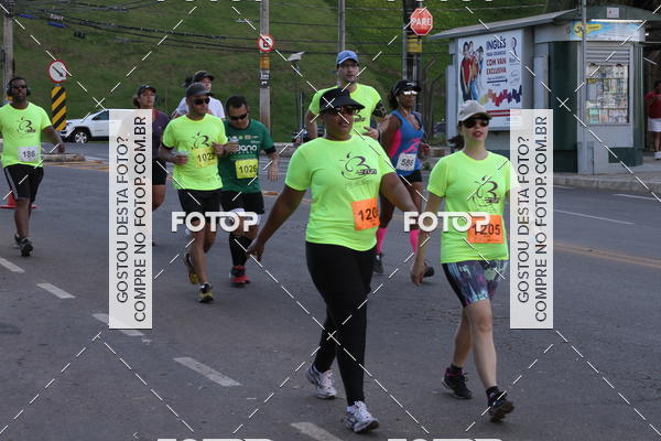 Buy your photos of the eventBonssima Run on Fotop