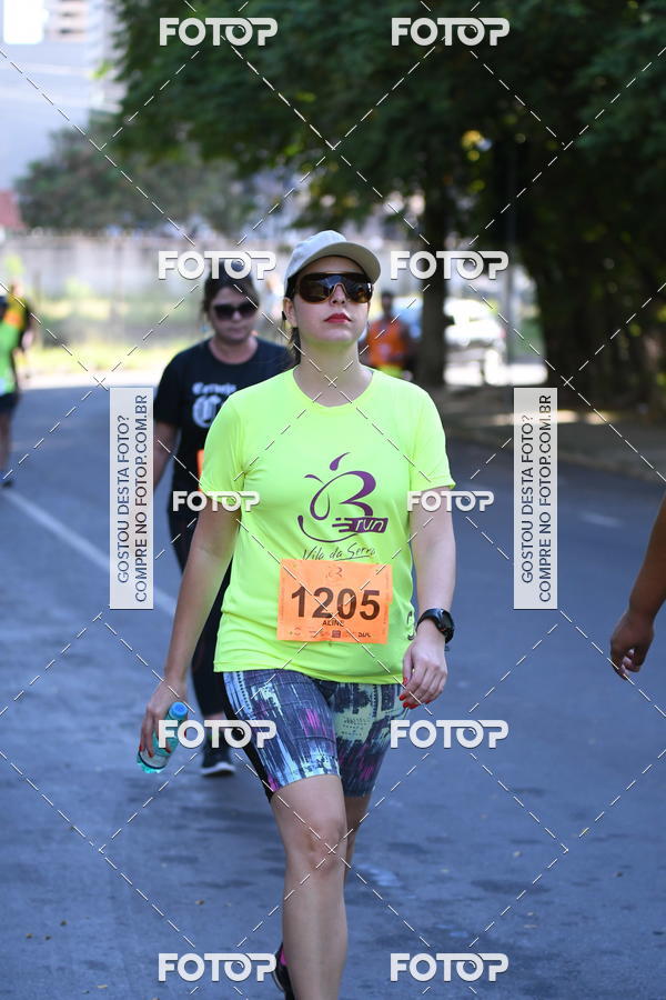 Buy your photos of the eventBonssima Run on Fotop