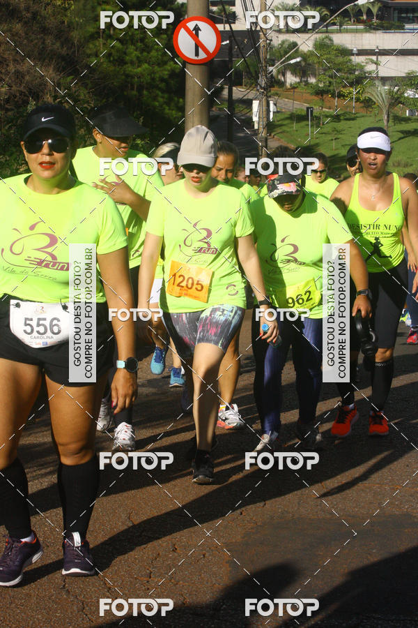 Compre as suas fotos do eventoBonssima Run no Fotop