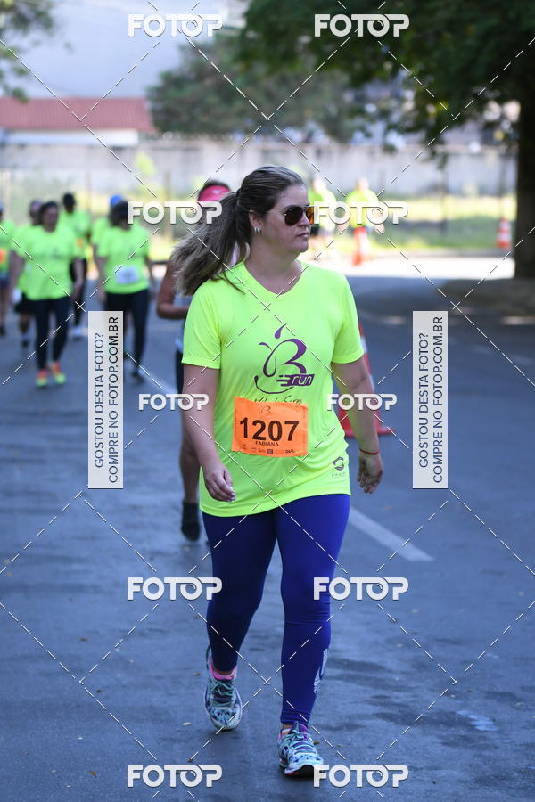 Buy your photos of the eventBonssima Run on Fotop