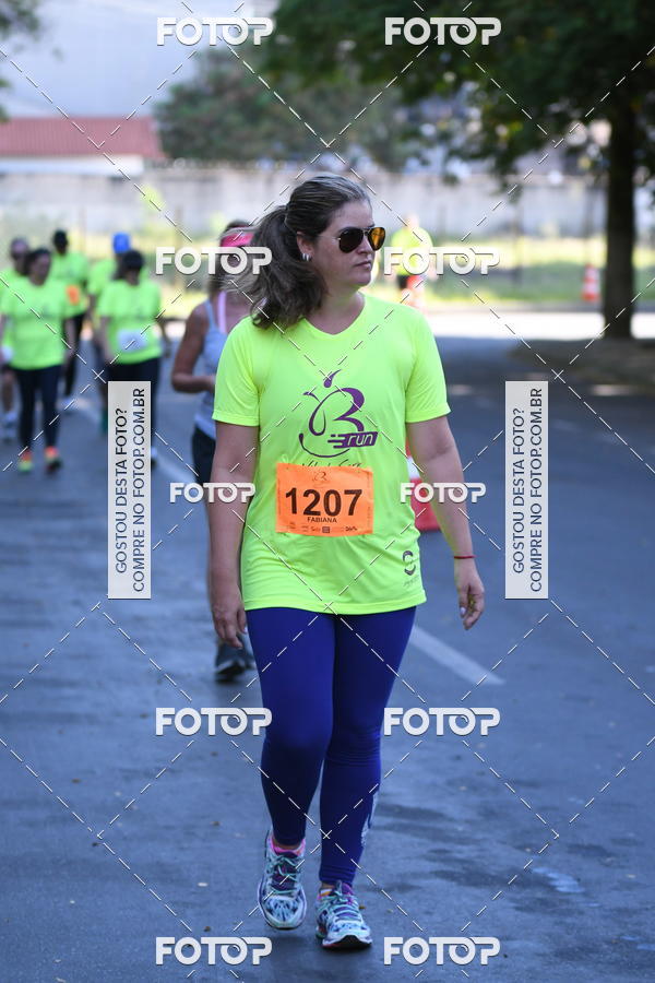 Buy your photos of the eventBonssima Run on Fotop