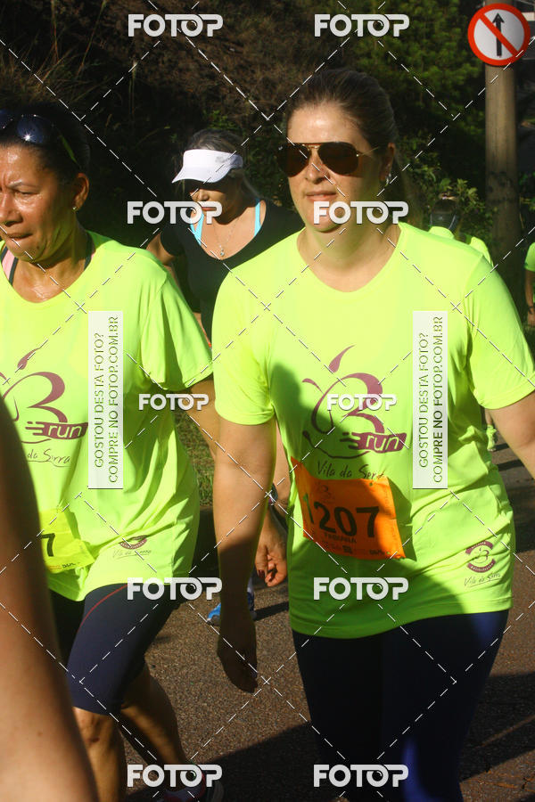 Achetez vos photos de l'vnementBonssima Run sur Fotop