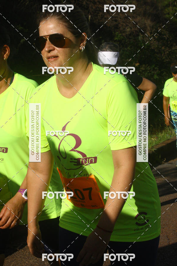 Compre as suas fotos do eventoBonssima Run no Fotop