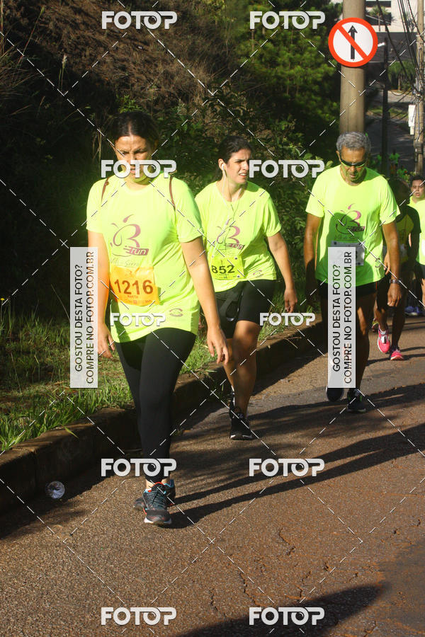 Compre as suas fotos do eventoBonssima Run no Fotop