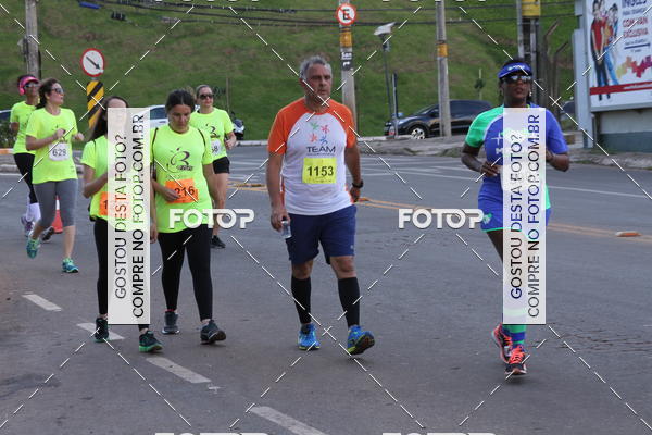 Compra tus fotos del eventoBonssima Run En Fotop