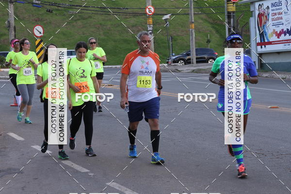 Buy your photos of the eventBonssima Run on Fotop