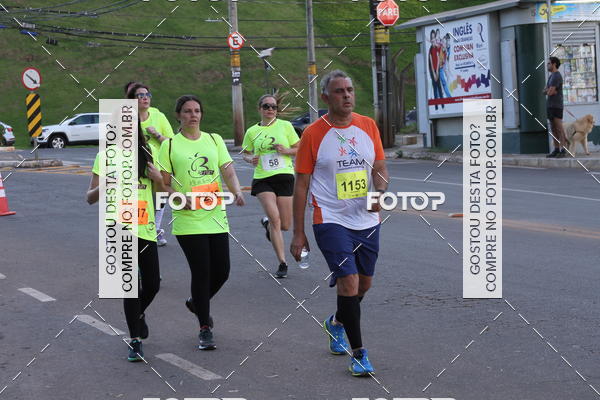 Buy your photos of the eventBonssima Run on Fotop